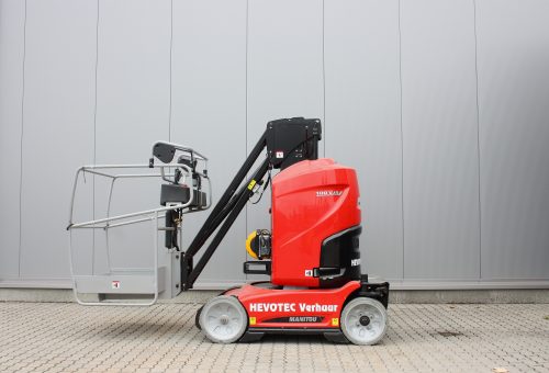 Product afbeelding