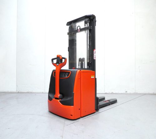 Product afbeelding