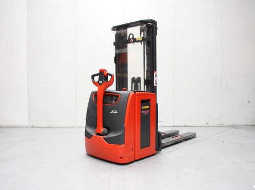 Product afbeelding