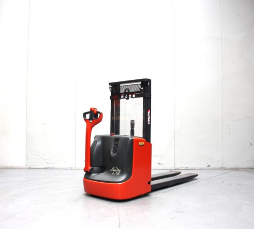 Product afbeelding