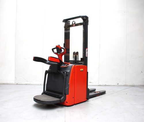 Product afbeelding