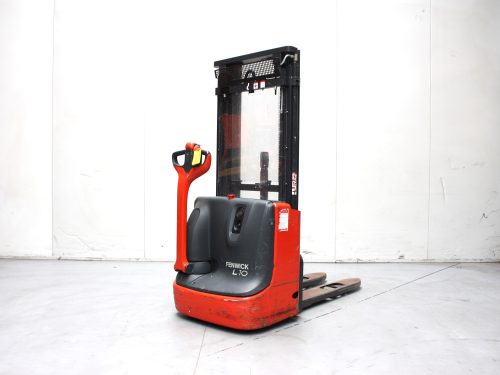 Product afbeelding