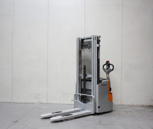 Product afbeelding