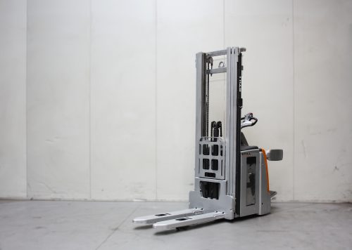 Product afbeelding