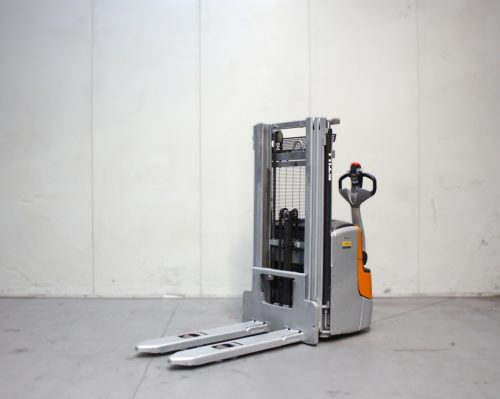 Product afbeelding