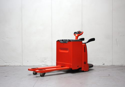 Product afbeelding
