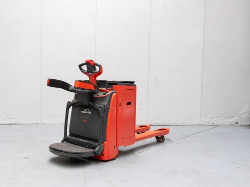 Product afbeelding