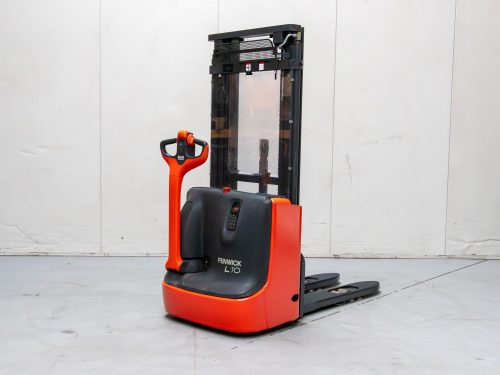Product afbeelding