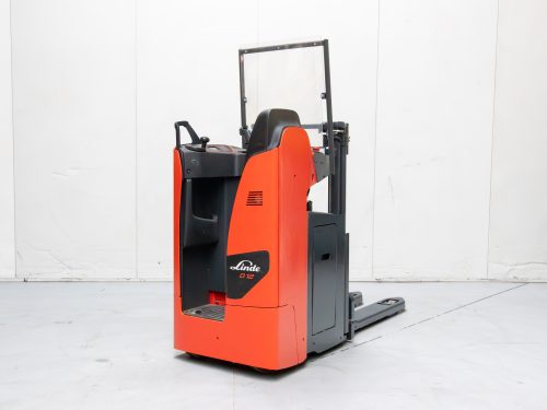 Product afbeelding