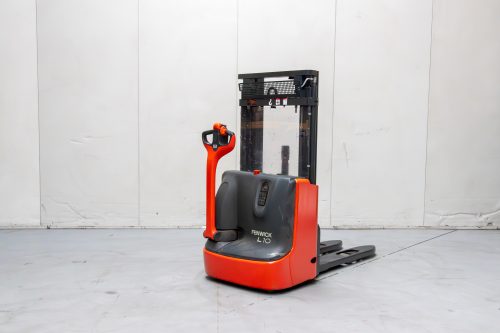 Product afbeelding